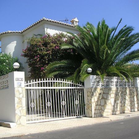 Villa Frente al Mar - Velazquez Oliva Esterno foto